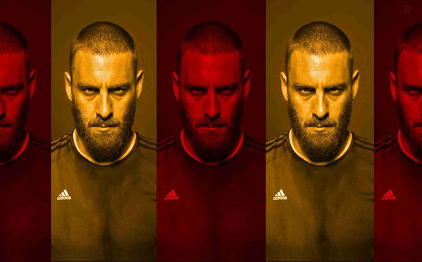 01月13日 NBA常规赛 凯尔特人vs步行者 全场录像回放